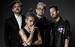 Café Tacvba Bios National Geographic Natgio Biografia Programa Rock ...